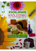 Ziołowe królestwo