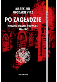 Po zagładzie