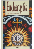 Eucharystia