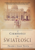Z ciemności do światłości