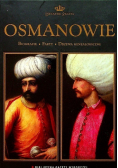 Dynastie świata  Osmanowie