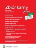 Kodeks karny 2015 PLUS