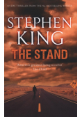 The Stand