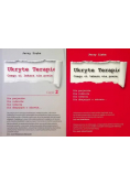 Ukryte Terapie Czego ci lekarz nie powie Tom 1 i 2
