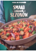Smaki czterech sezonów
