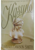 Kasyno