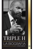 Triple H