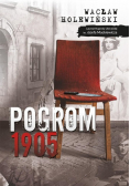 Pogrom 1905