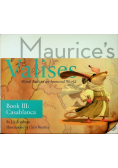 Casablanca Book III