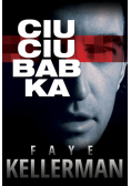 Ciuciubabka
