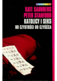 Katolicy i seks