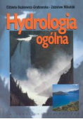 Hydrologia ogólna