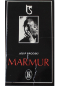 Marmur
