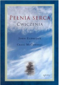 Pełnia serca Ćwiczenia