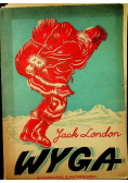 Wyga 1948 r.