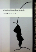 Personalizm
