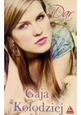 Dar