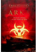 Arka