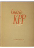 Ludzie KPP