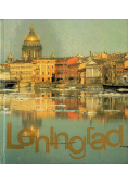 Leningrad