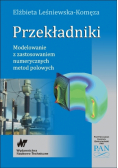 Przekładniki