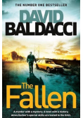 The Fallen