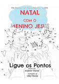 Natal com o Menino Jesus