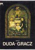 Jerzy Duda Gracz