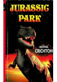 Jurassic park