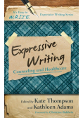 Expressive Writing
