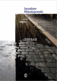Żebrak