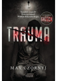 Trauma