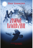 Zimowe nawiedzenie