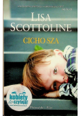 Cicho sza
