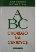 ABC chorego na cukrzycę