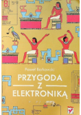 Przygoda z elektroniką