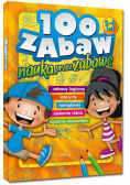 100 zabaw