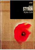 Wybór Zofii