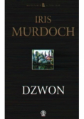 Dzwon