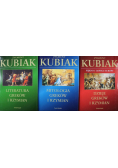 Kubiak Tom 1 do 3