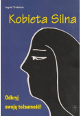Kobieta Silna