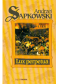 Lux Perpetua Tom 3