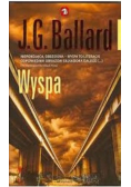 Wyspa Wydanie kieszonkowe