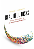 Beautiful Risks