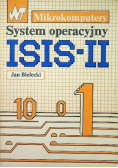 System operacyjny ISIS-II
