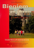 Biegiem po zdrowie
