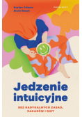 Jedzenie intuicyjne