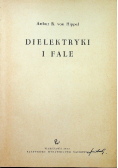Dielektryki i fale