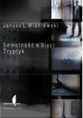 S@motność w sieci