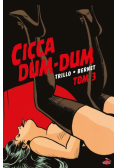 Cicca Dum-Dum Tom 3